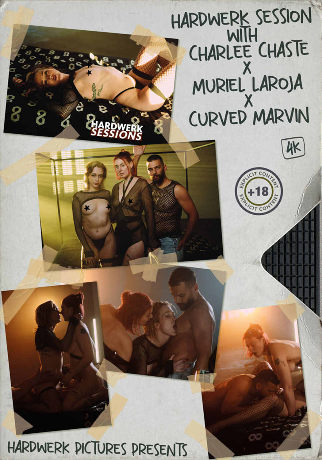 session-charlee-chaste-muriel-laroja-curved-marvin